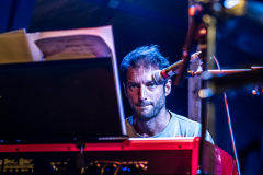 Compaz © jubelschuppen.de