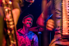 Compaz © jubelschuppen.de