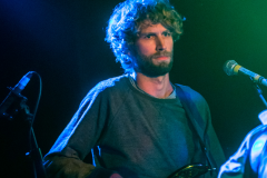 Compaz © jubelschuppen.de