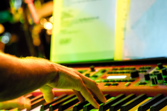 Compaz © jubelschuppen.de