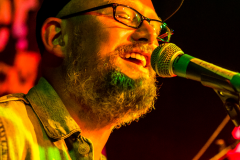 Compaz © jubelschuppen.de