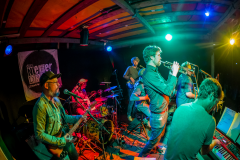 Compaz © jubelschuppen.de