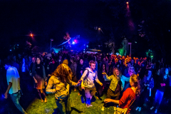 Compaz © jubelschuppen.de