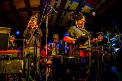 Compaz © jubelschuppen.de