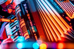 Compaz © jubelschuppen.de