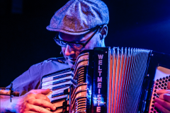 Compaz © jubelschuppen.de