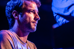 Compaz © jubelschuppen.de