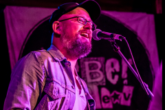 Compaz © jubelschuppen.de