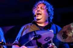 Compaz © jubelschuppen.de