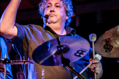 Compaz © jubelschuppen.de