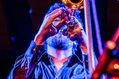 Compaz © jubelschuppen.de