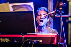 Compaz © jubelschuppen.de