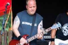 © jubelschuppen.de