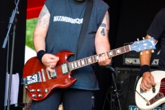 © jubelschuppen.de