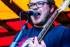 Der Tag Des Dümmsten Gesichts © jubelschuppen.de