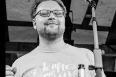 Der Tag Des Dümmsten Gesichts © jubelschuppen.de