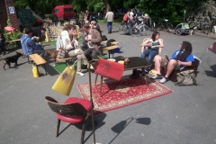 © Wohnzimmer e.V.