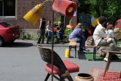 © Wohnzimmer e.V.