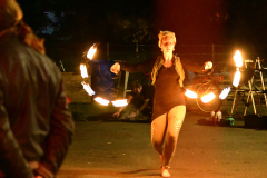 Nieberdingstrassenfest 2023