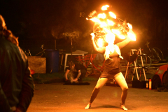 Nieberdingstrassenfest 2023