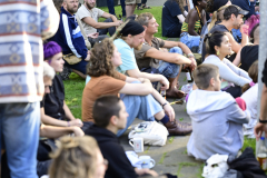 Nieberdingstrassenfest 2023