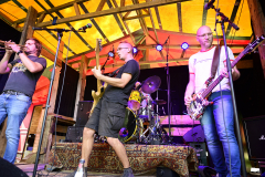 Nieberdingstrassenfest 20233
