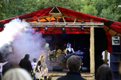 ©JochenKubeja-Nieberdingstrassenfest23-4