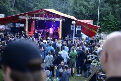 Nieberdingstrassenfest 2023