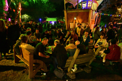 Nieberdingstrassenfest 2023