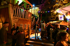 Nieberdingstrassenfest 2023