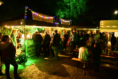 Nieberdingstrassenfest 2023