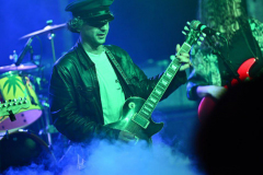 Nieberdingstrassenfest 2023