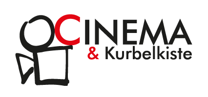 Cinema Münster
