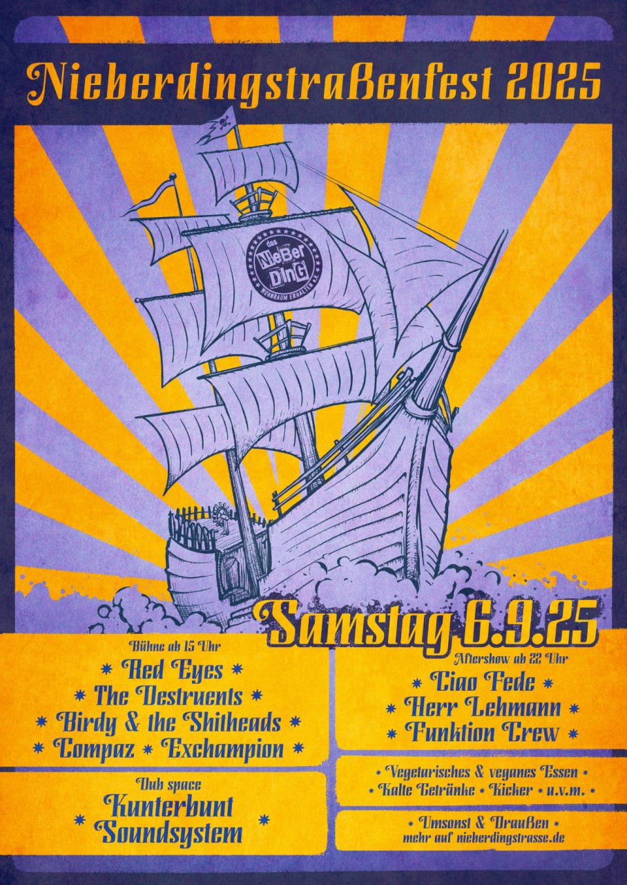 nieberdingstrassenfest25